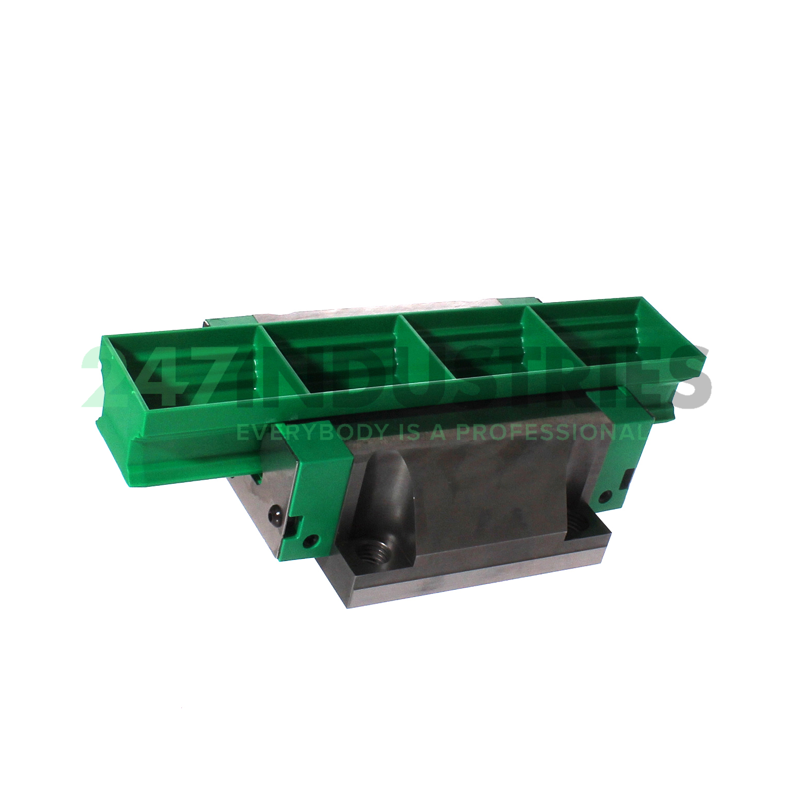 KWVE45-B-V1-G2 INA Image 3