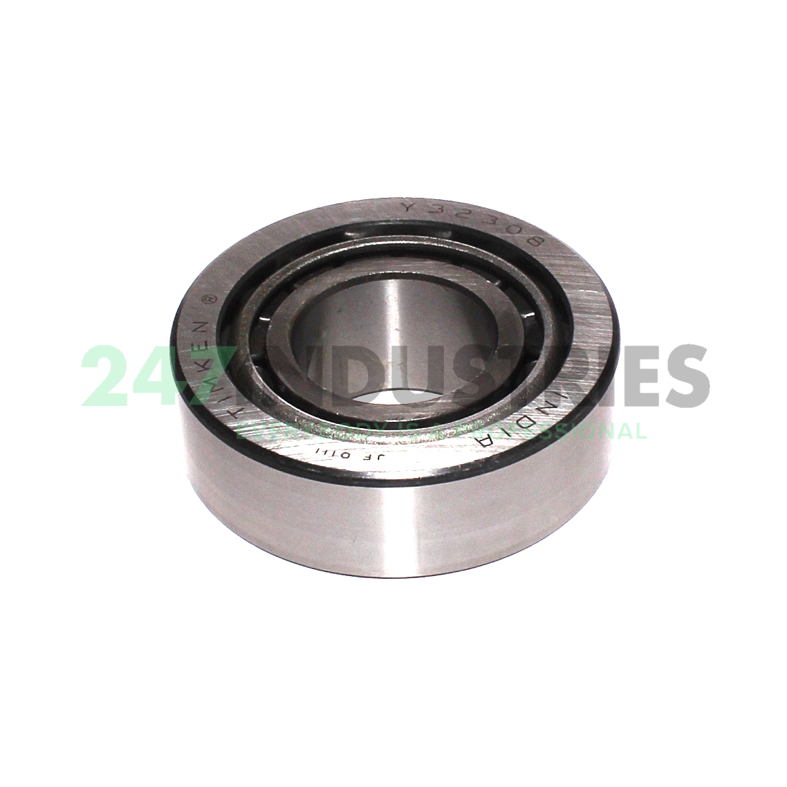 32308-90KA1 Timken
