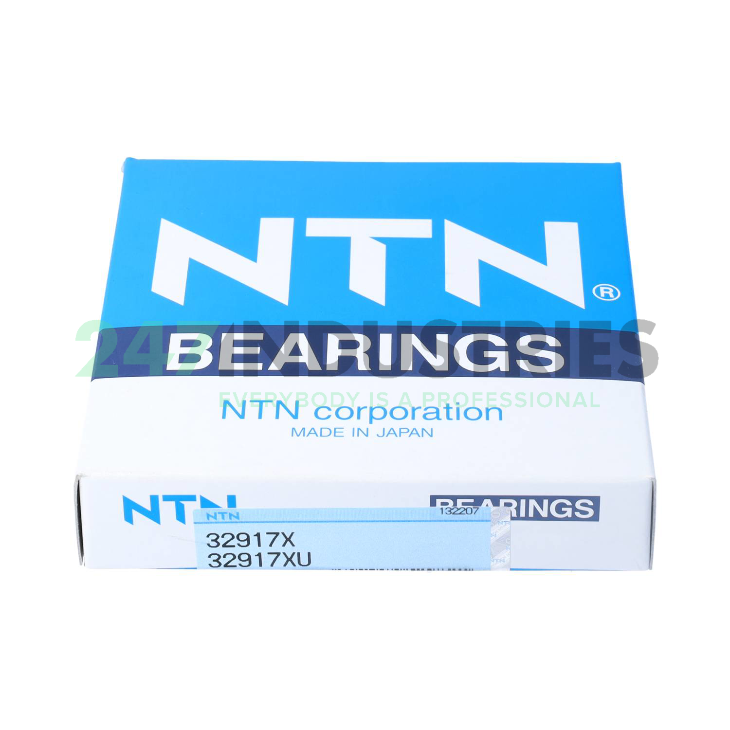 32917XU NTN Image 5