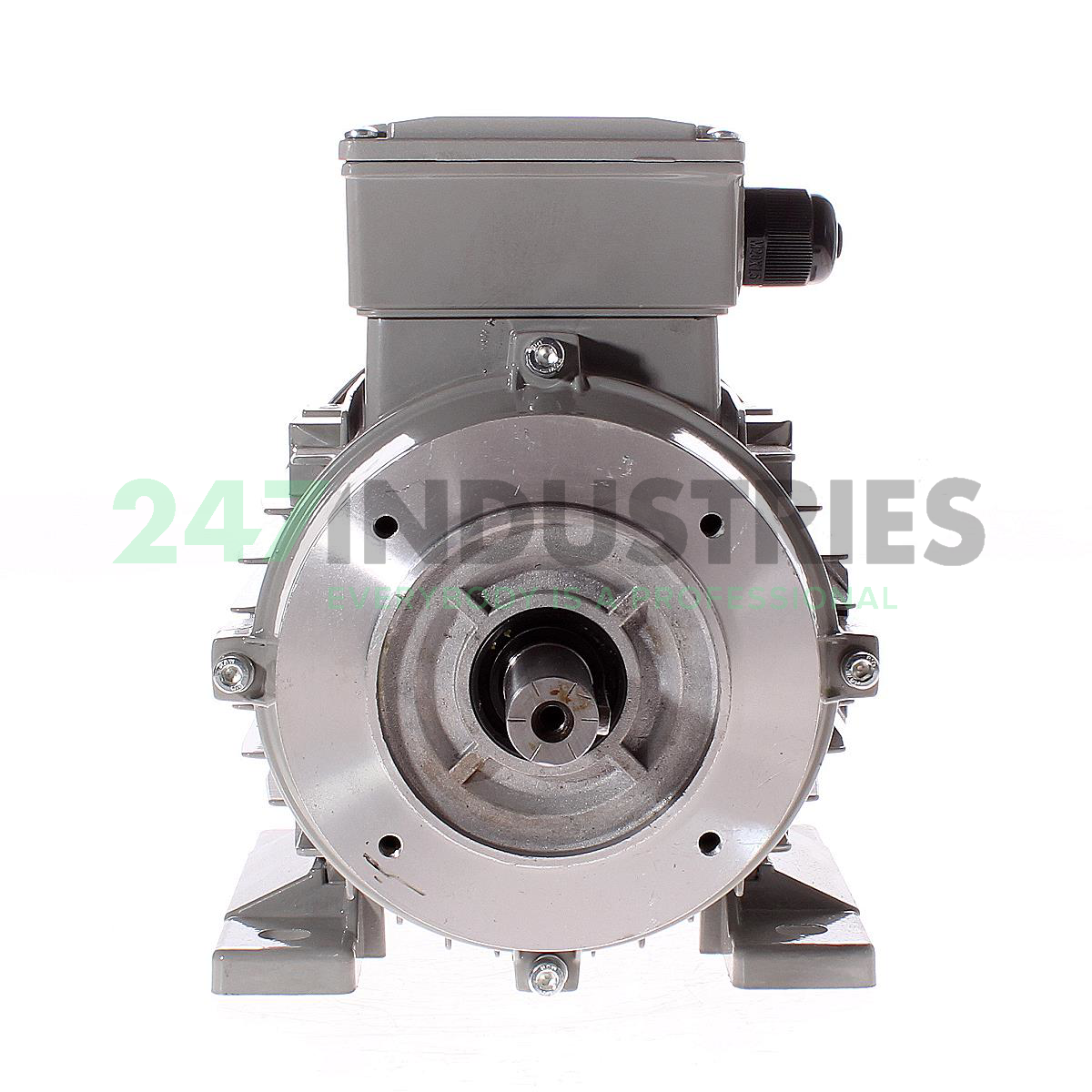 3F2A-80MC-2B34 Felstrom Image 4