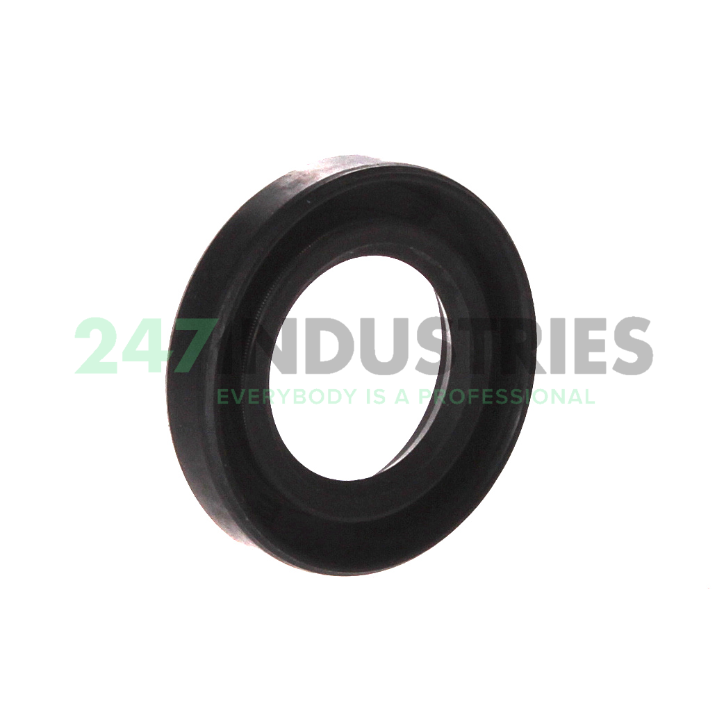 24X42X8A Neutral Image 2