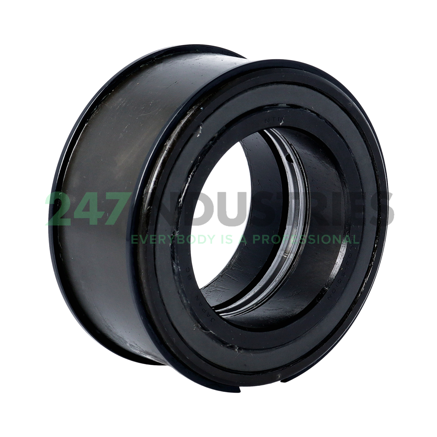 SL04-5010NR NTN Image 2