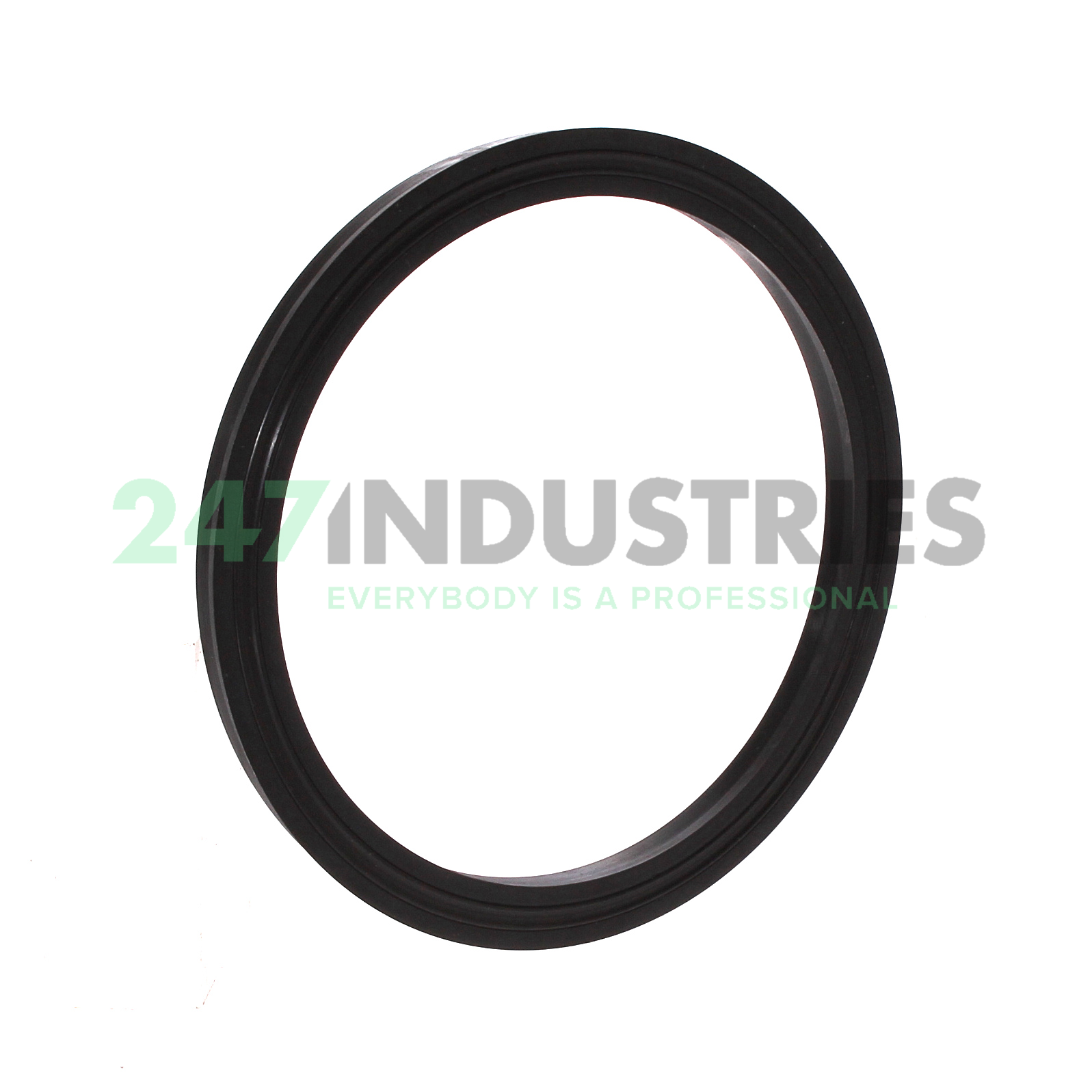 STD312-3750-312-J1S SKF