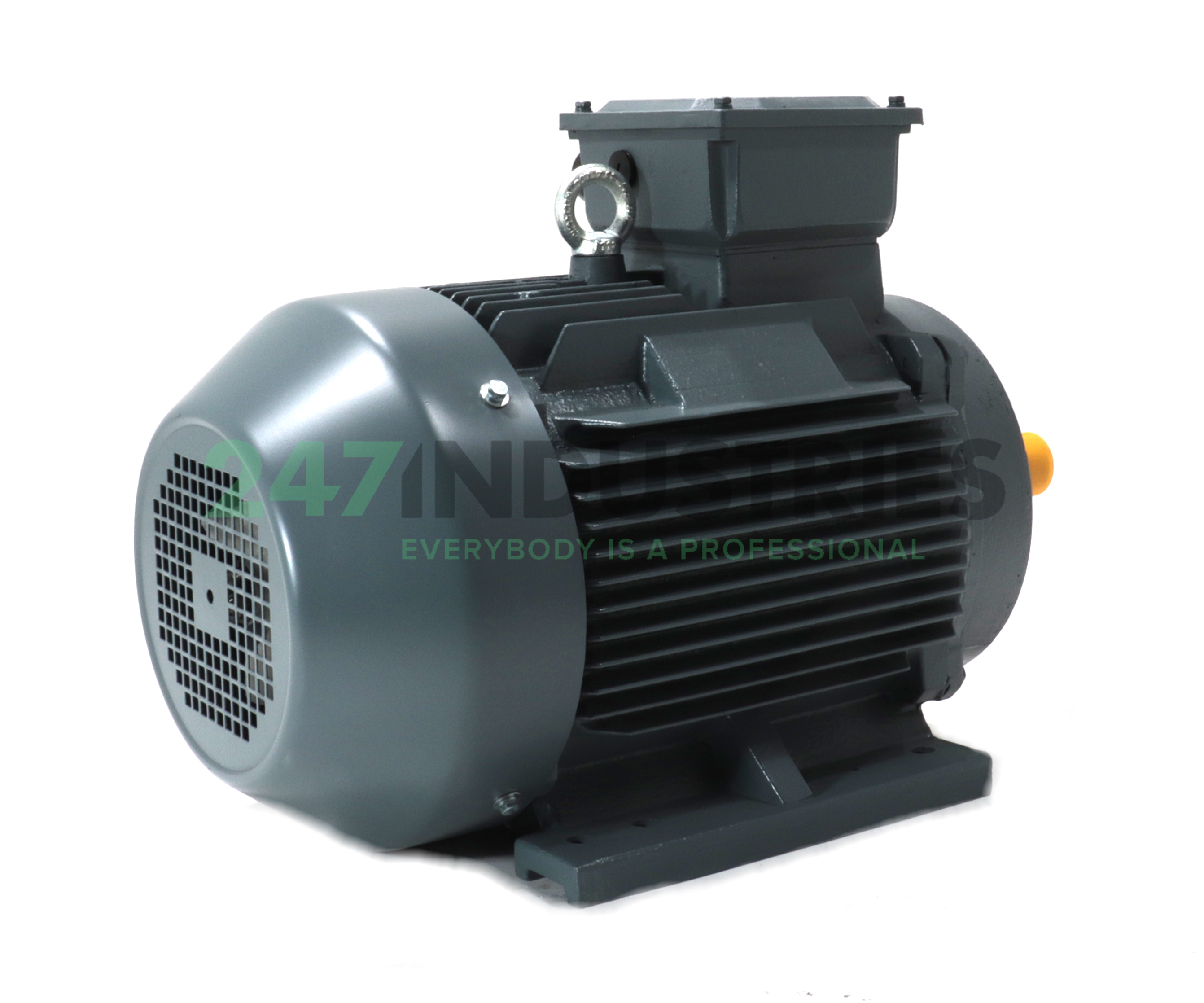 161J1424-B3 Fenner Image 3