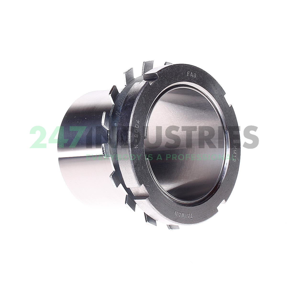 H2312 FAG Image 1