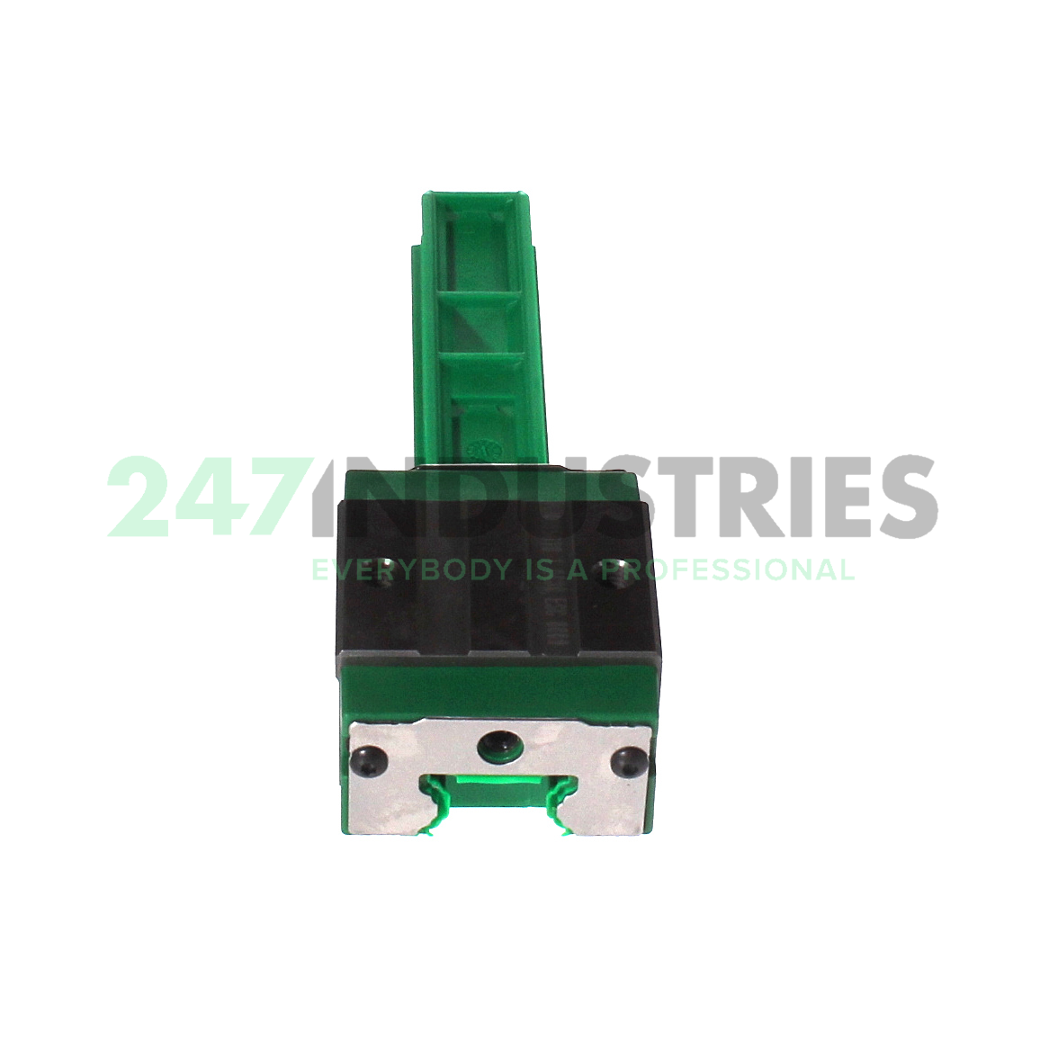 KWVE25-B-ESC-V0-G2 INA Image 3