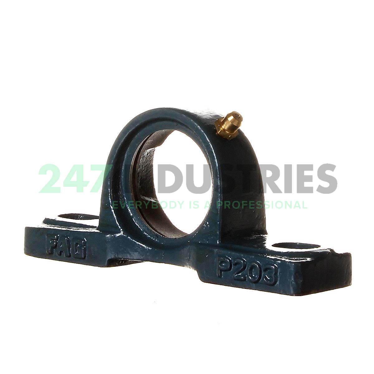 P203 FAG