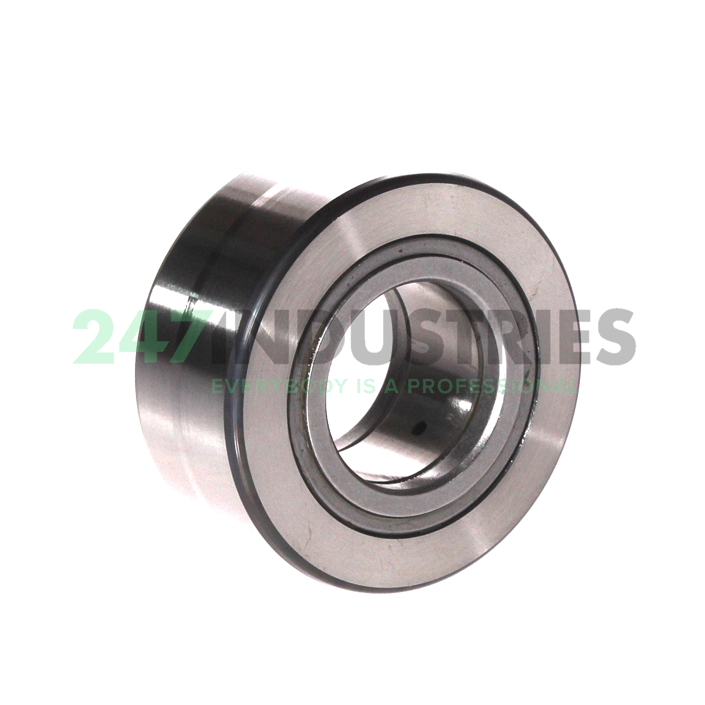 NUTR30-X-A INA Image 2