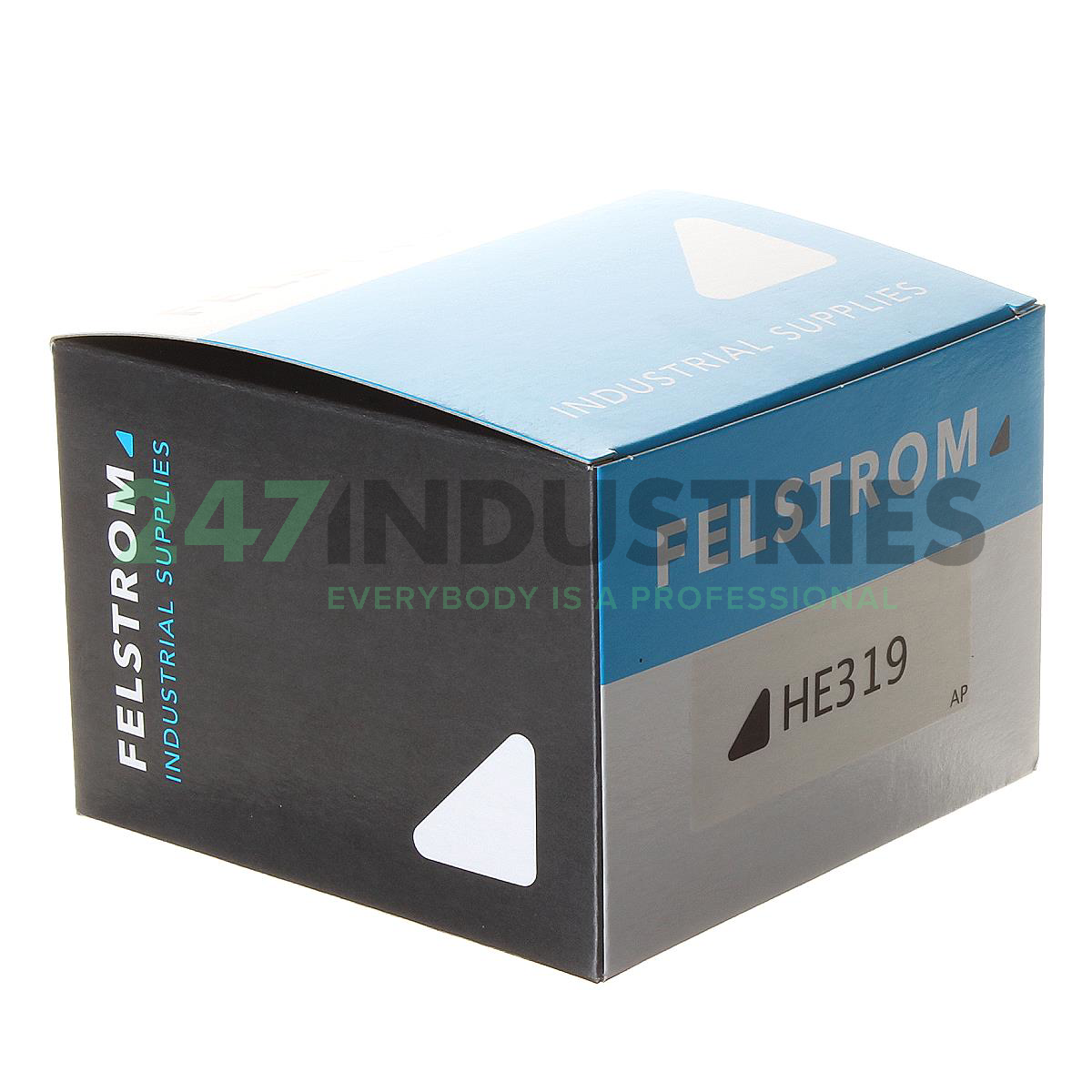HE319 Felstrom Image 2
