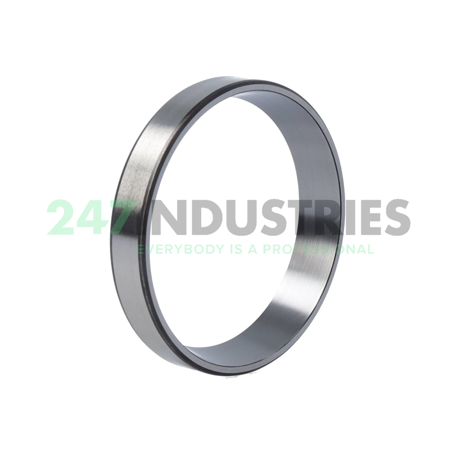 18520 Timken Image 2