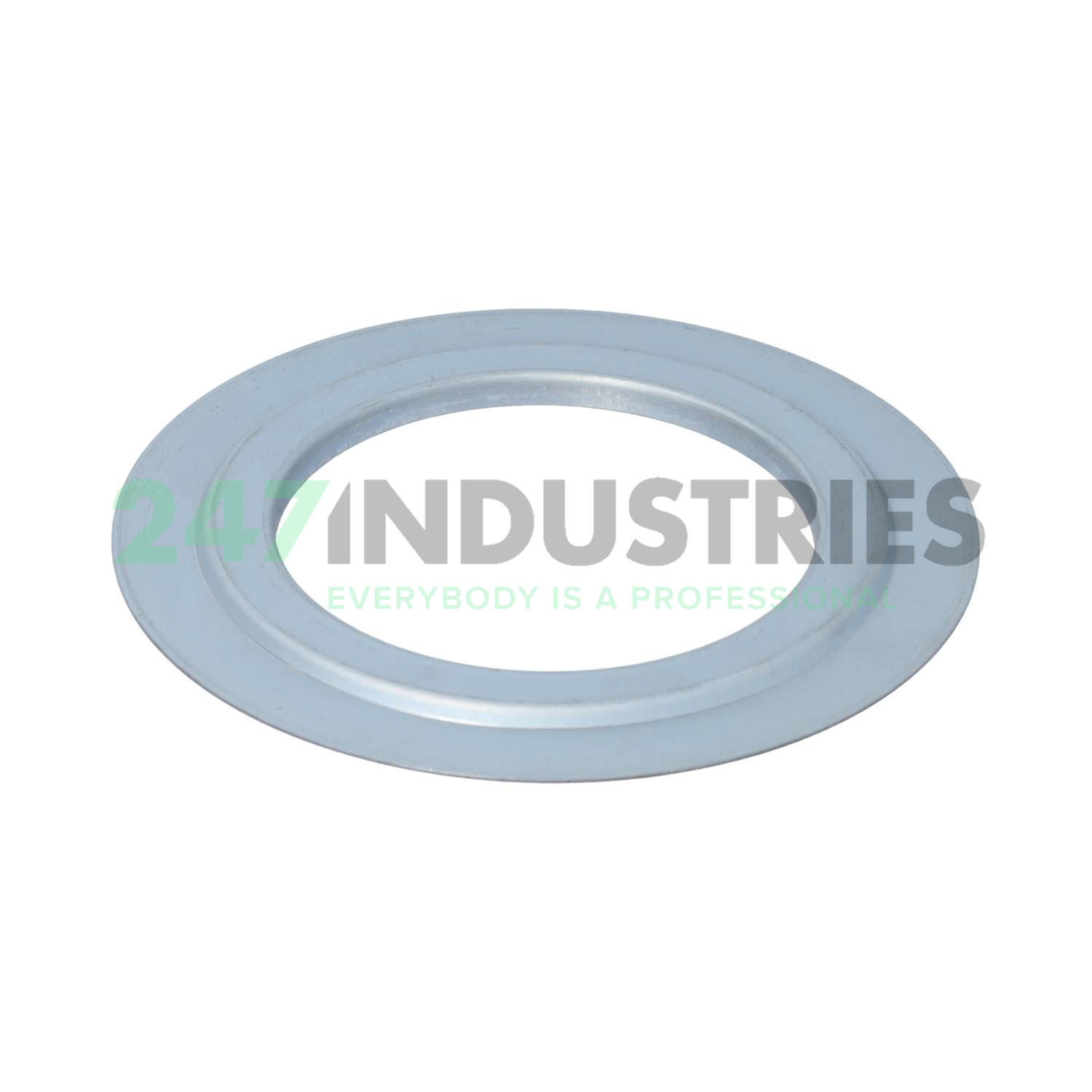 NIL30215JV NILOS GmbH & Co Image 1