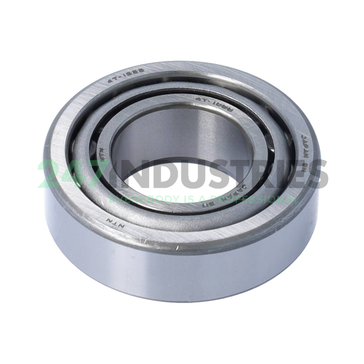 4T-1988/1922 NTN Image 3