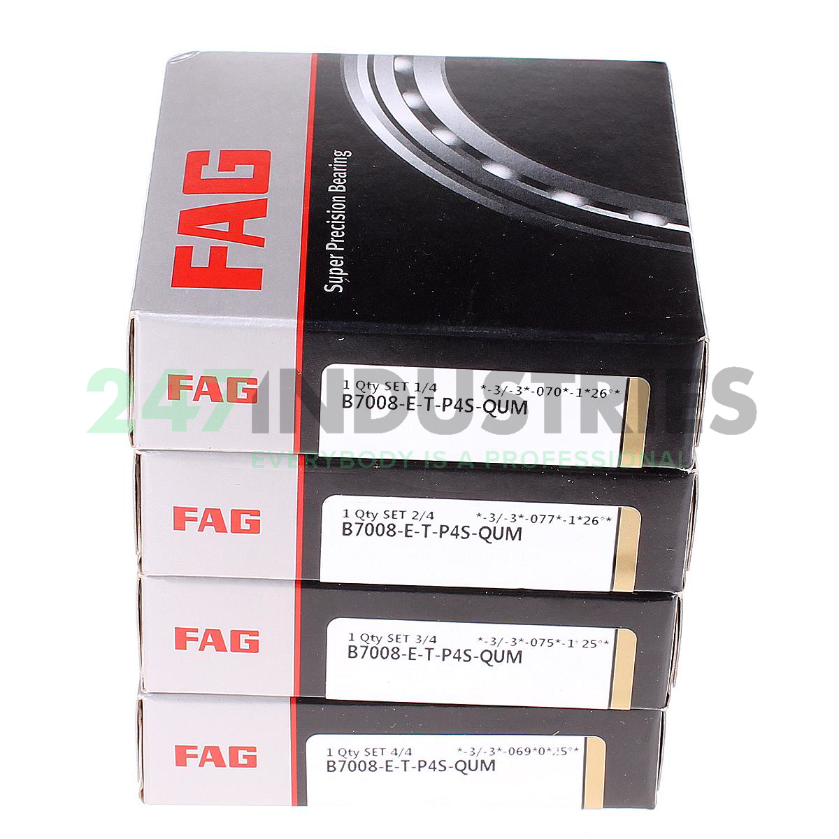 B7008-E-T-P4S-QUM FAG