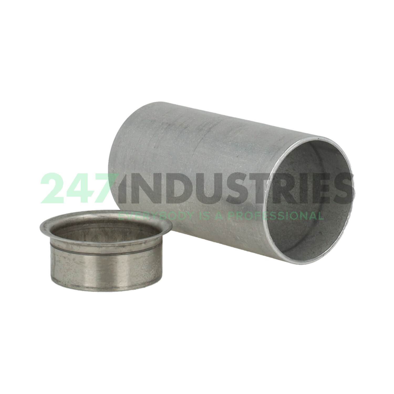 CR99092 Chicago Rawhide Ltd