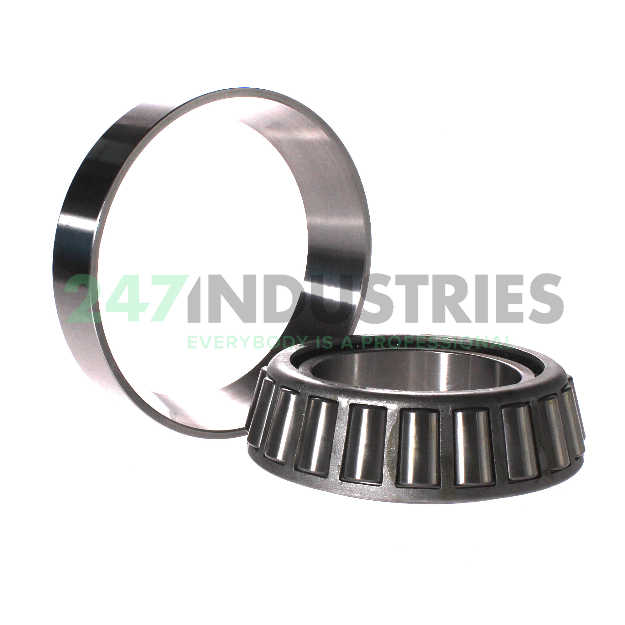 32218UP5 NTN Image 2