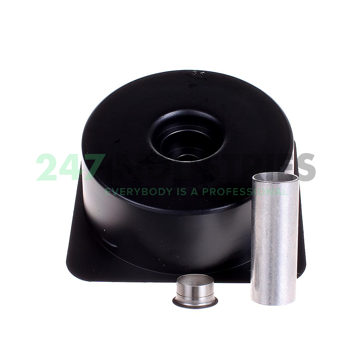 99059 SKF Image 1