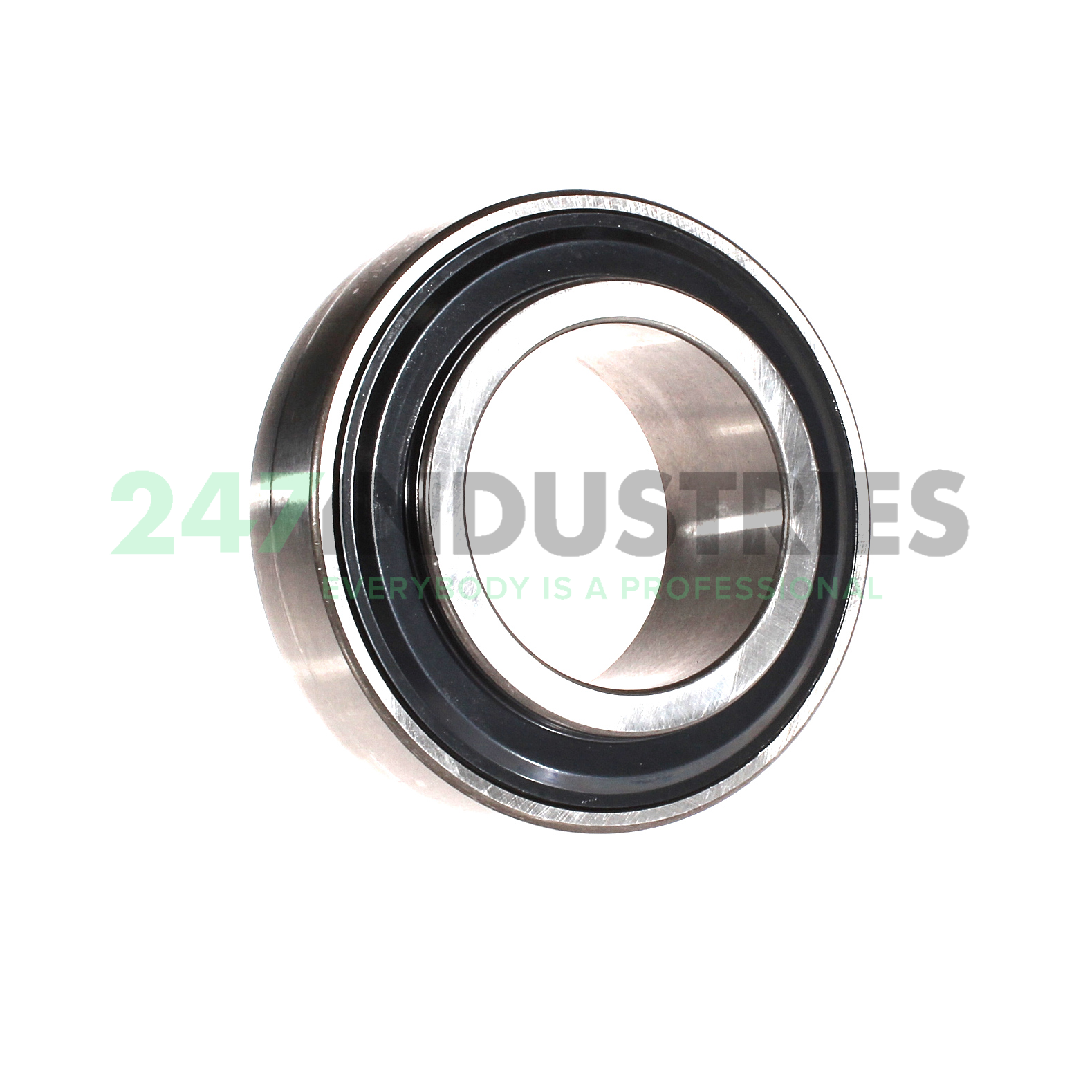 YSA212-2FK SKF Image 2