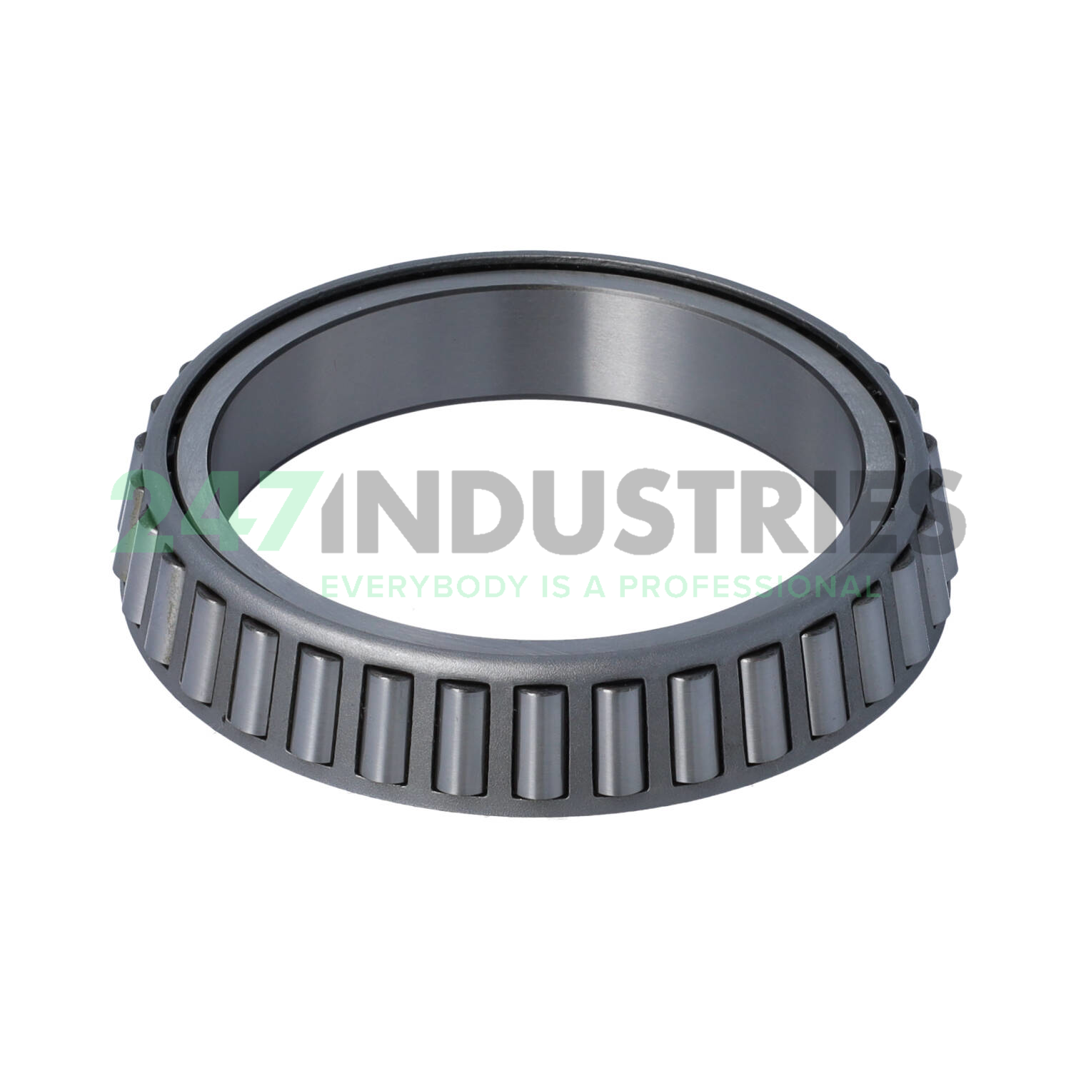 L217849 Timken Image 2