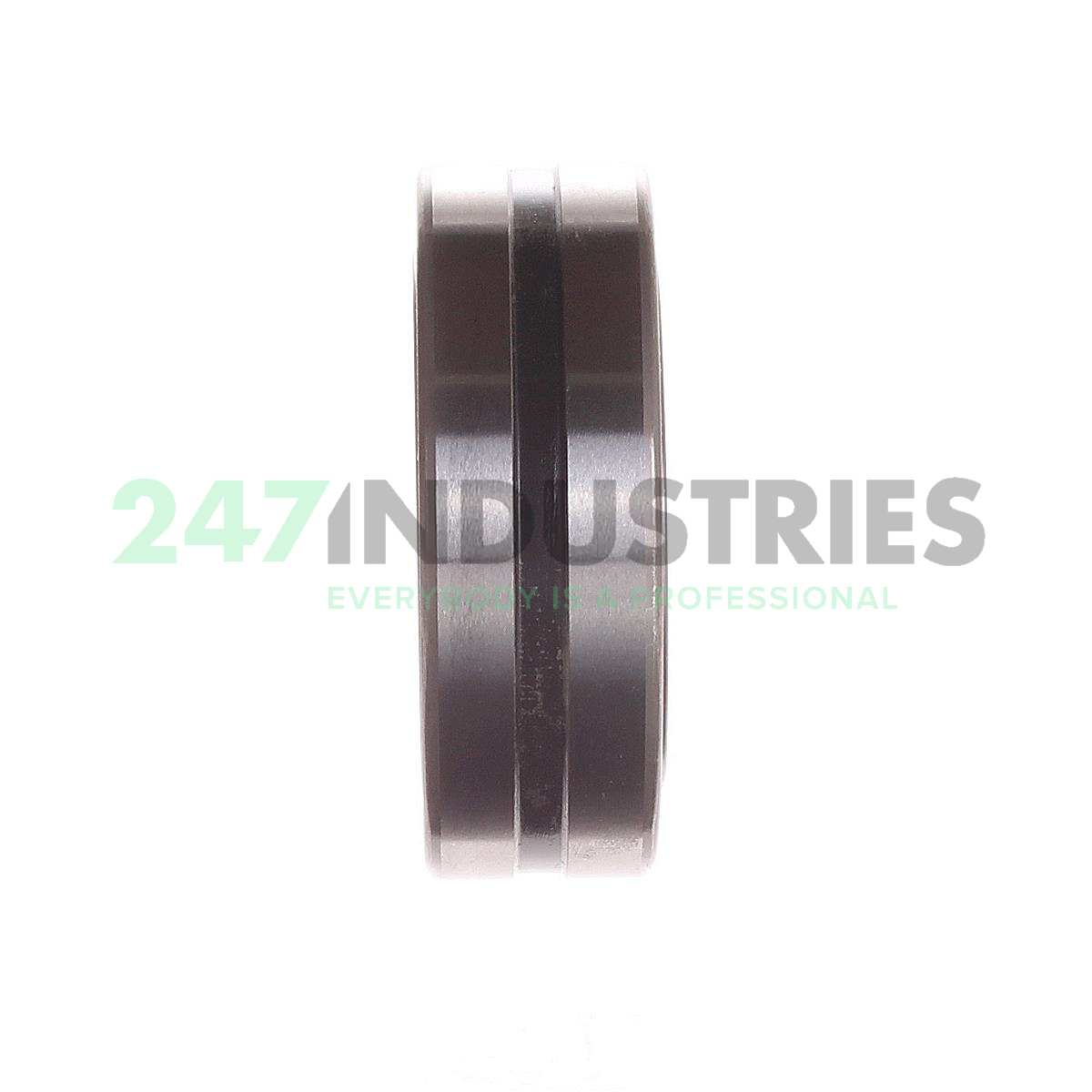 NA4909-2RSR-XL INA Image 3
