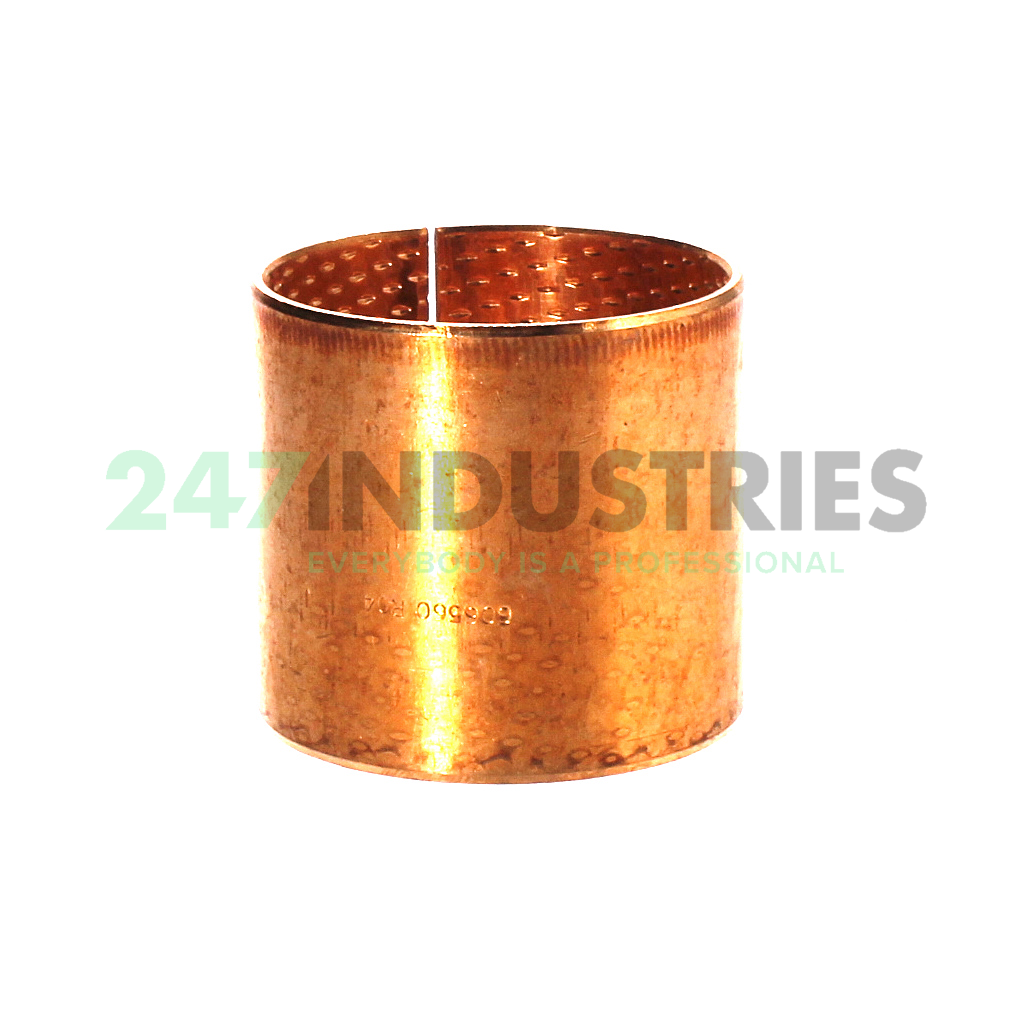 PRM606560 SKF Image 3