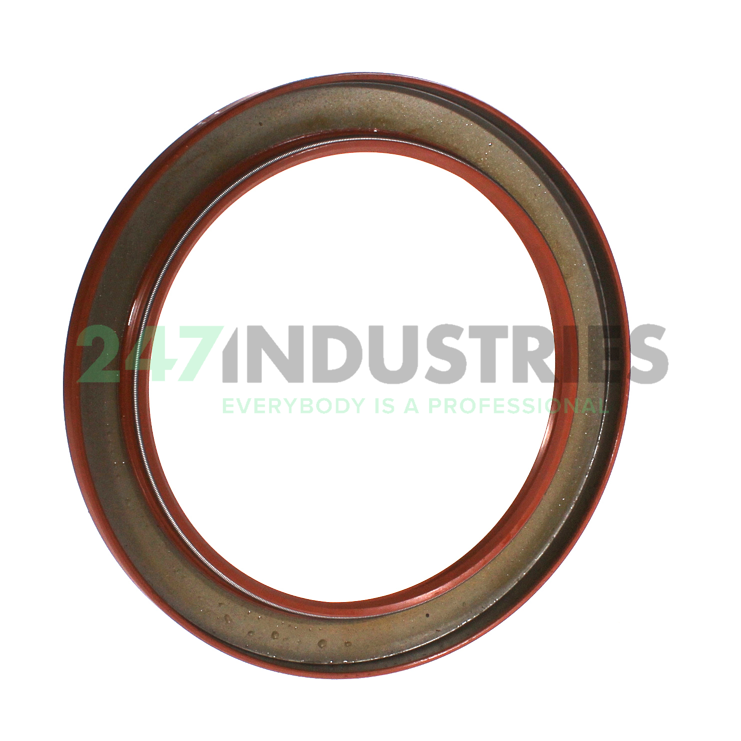 CR130X170X12HMSA10RG SKF Image 2