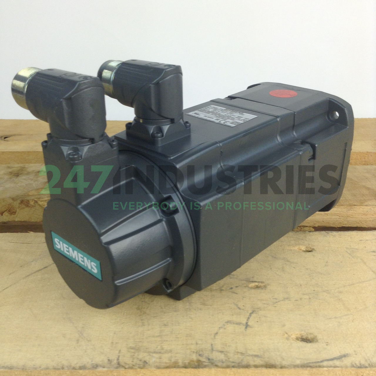 1FK7042-2AF71-1EH0 Siemens Image 3