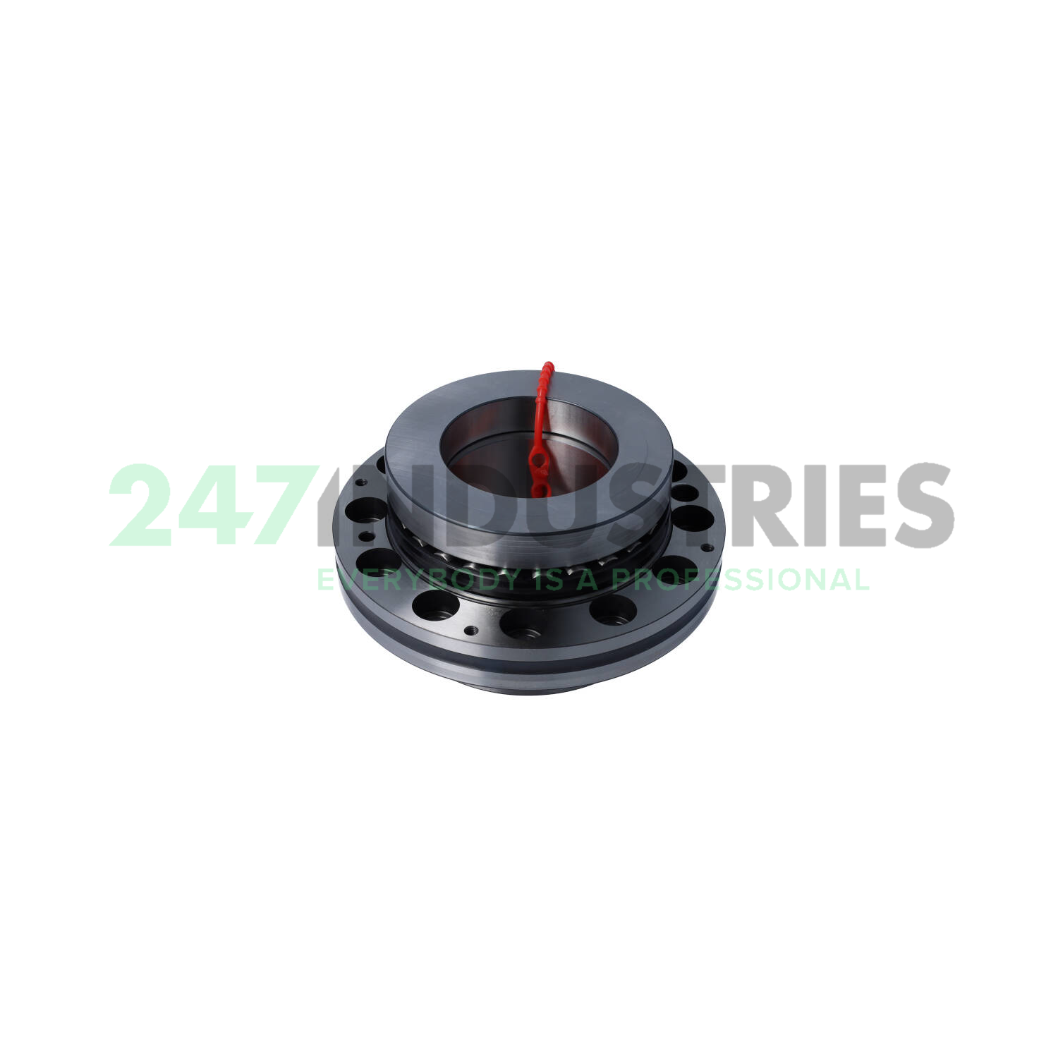 ZARF70160-TV-A INA Image 2