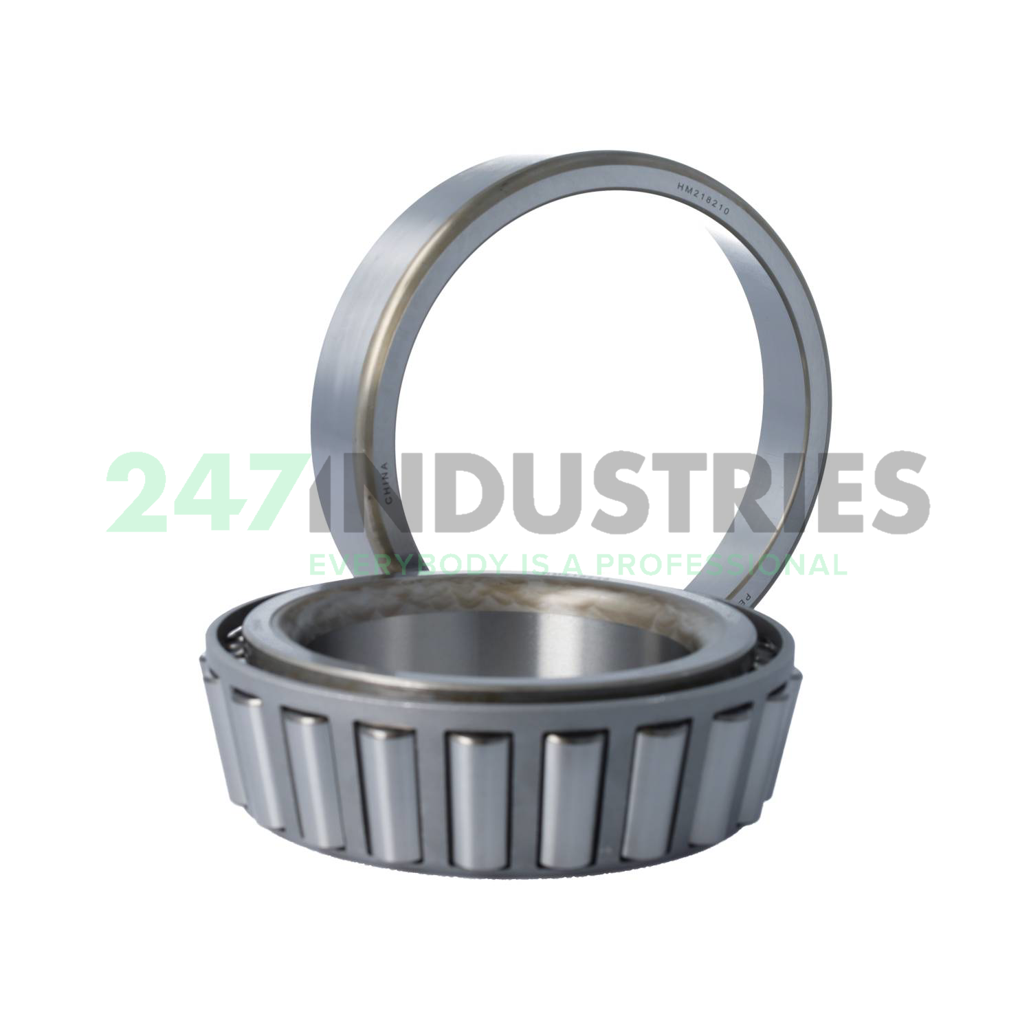 HM218248/10 Peer Image 2