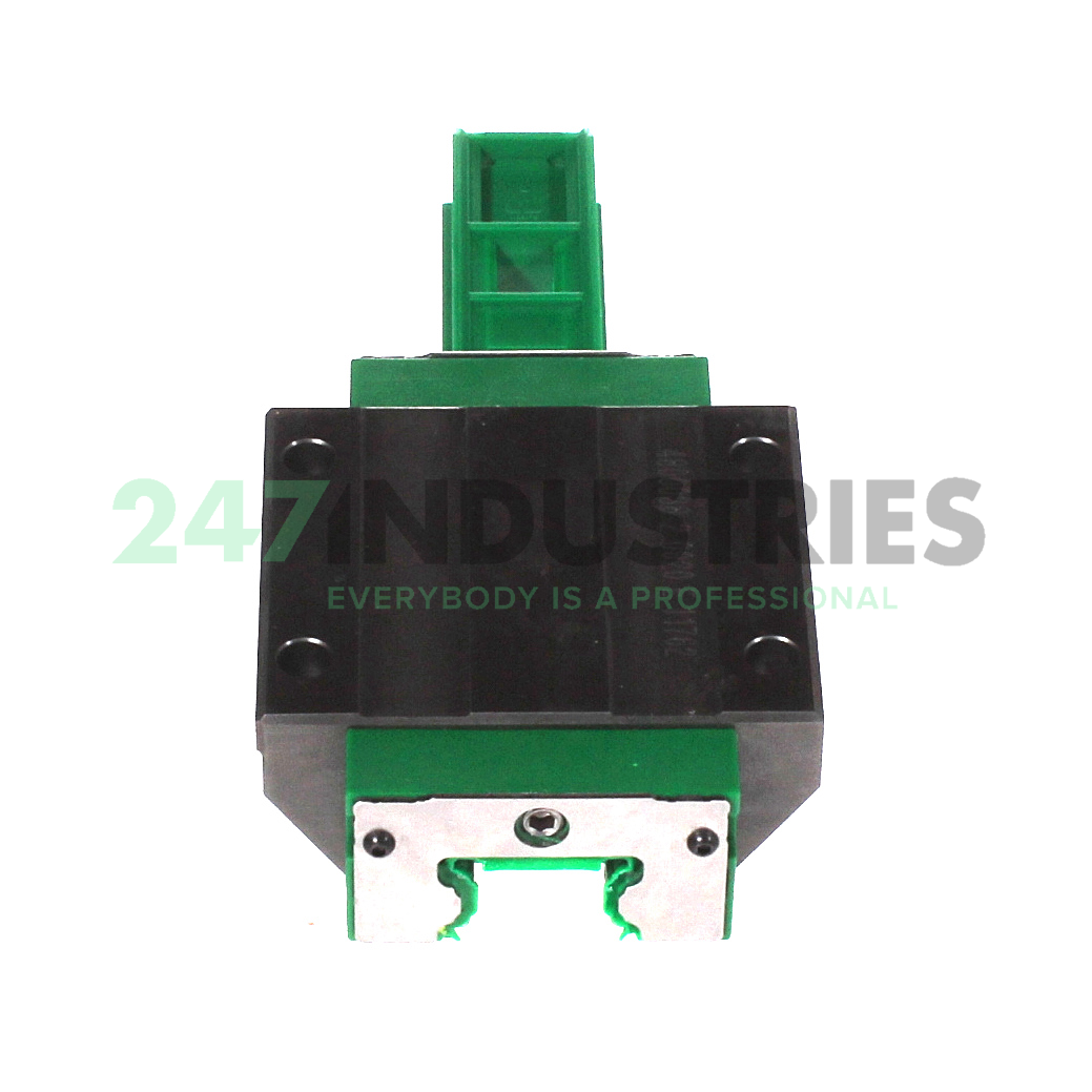 KWVE20-B-E-V2-G2 INA Image 3