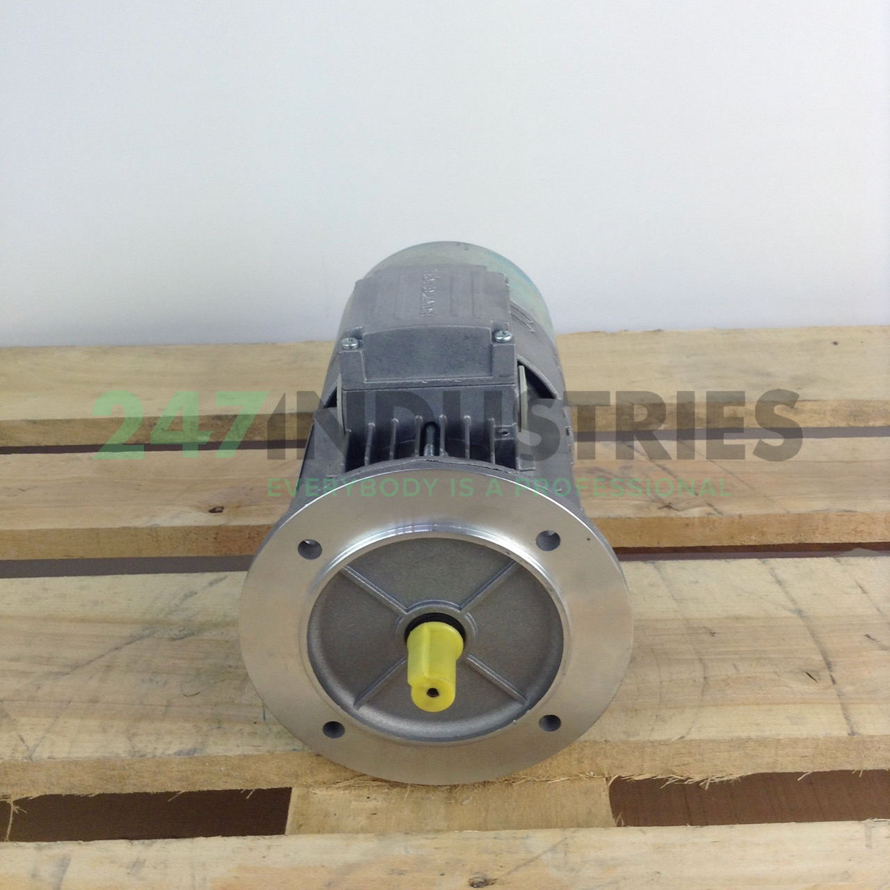 BN71A4BAB5 Bonfiglioli Image 4