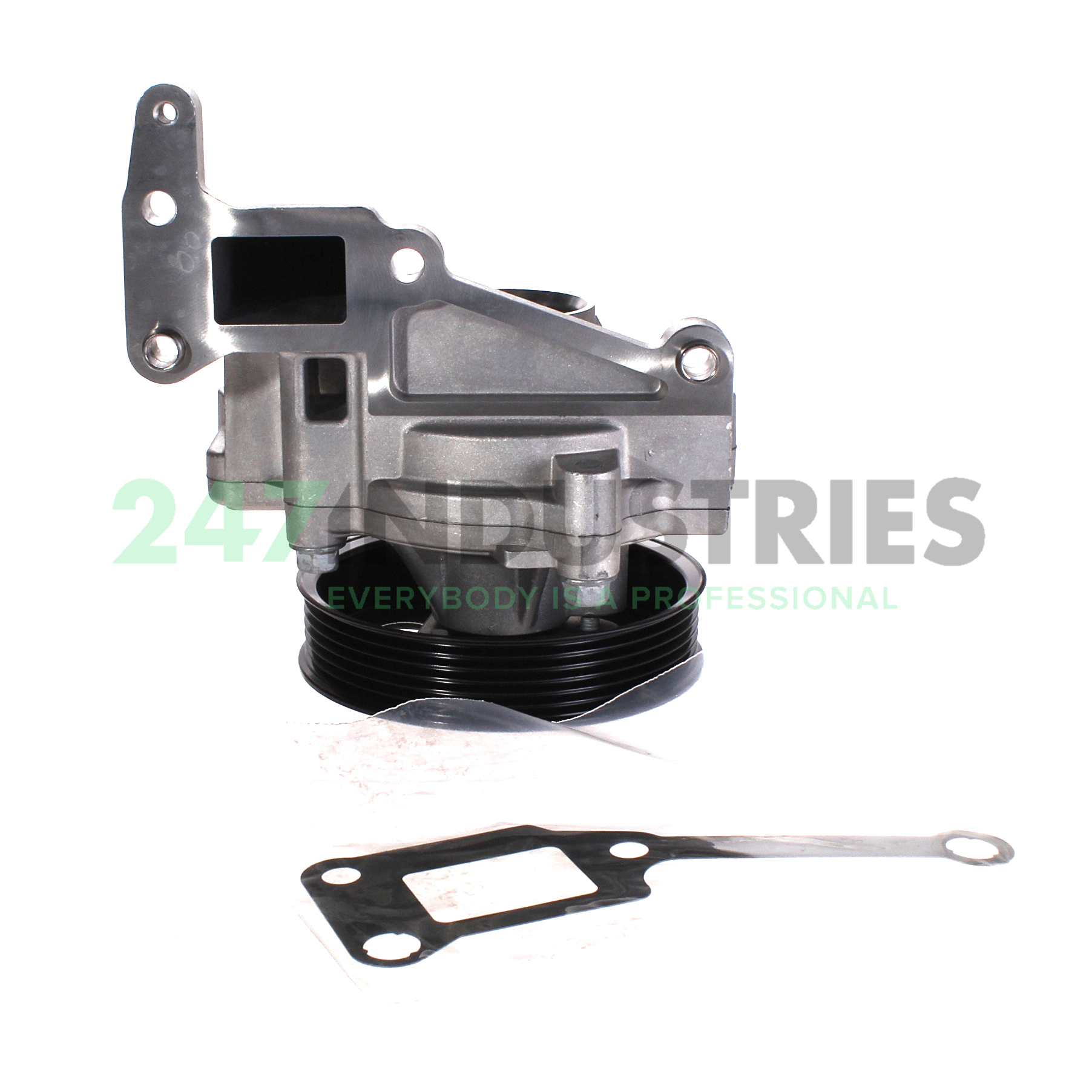 VKPA95899 SKF Image 5