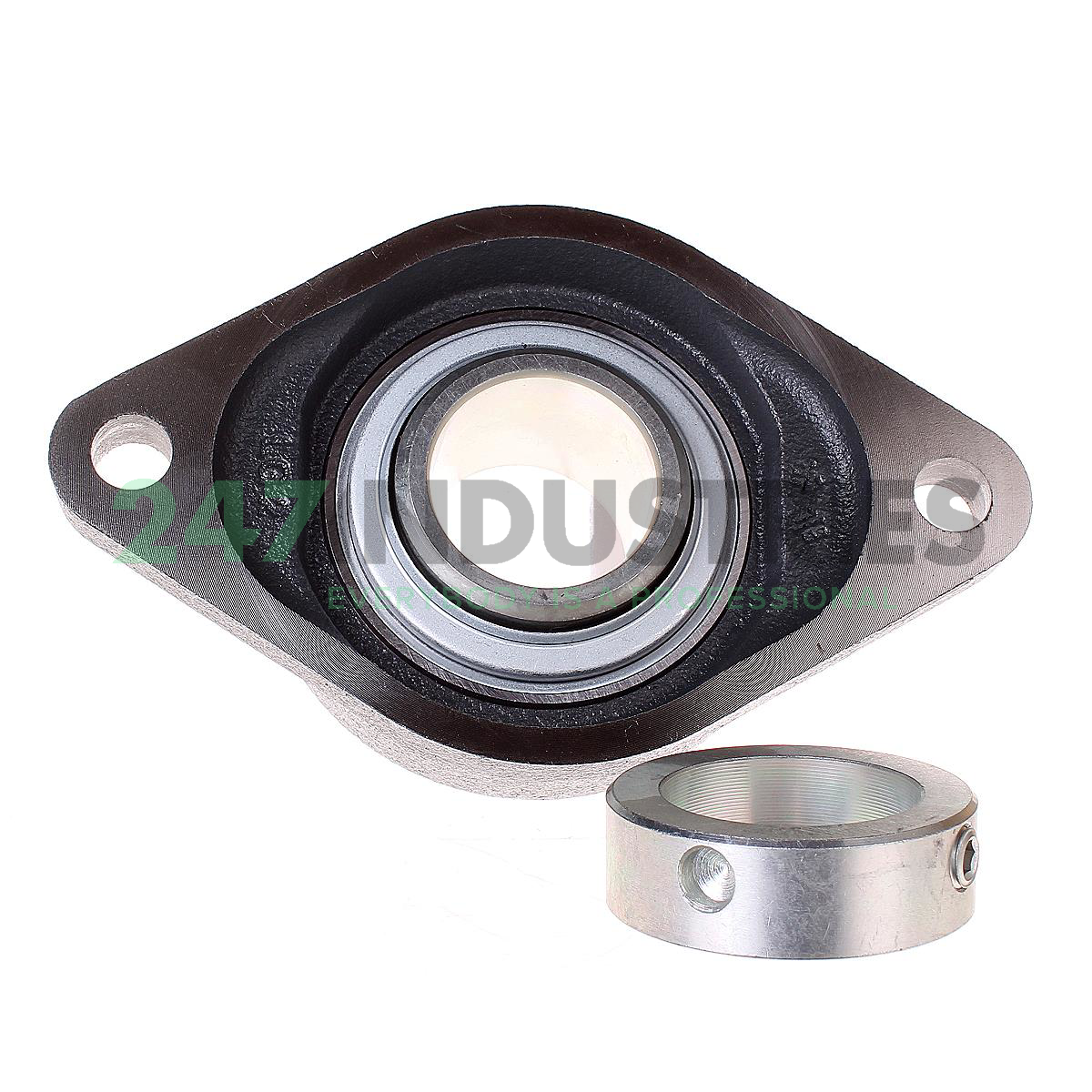 TCJT40-XL-N INA Image 2