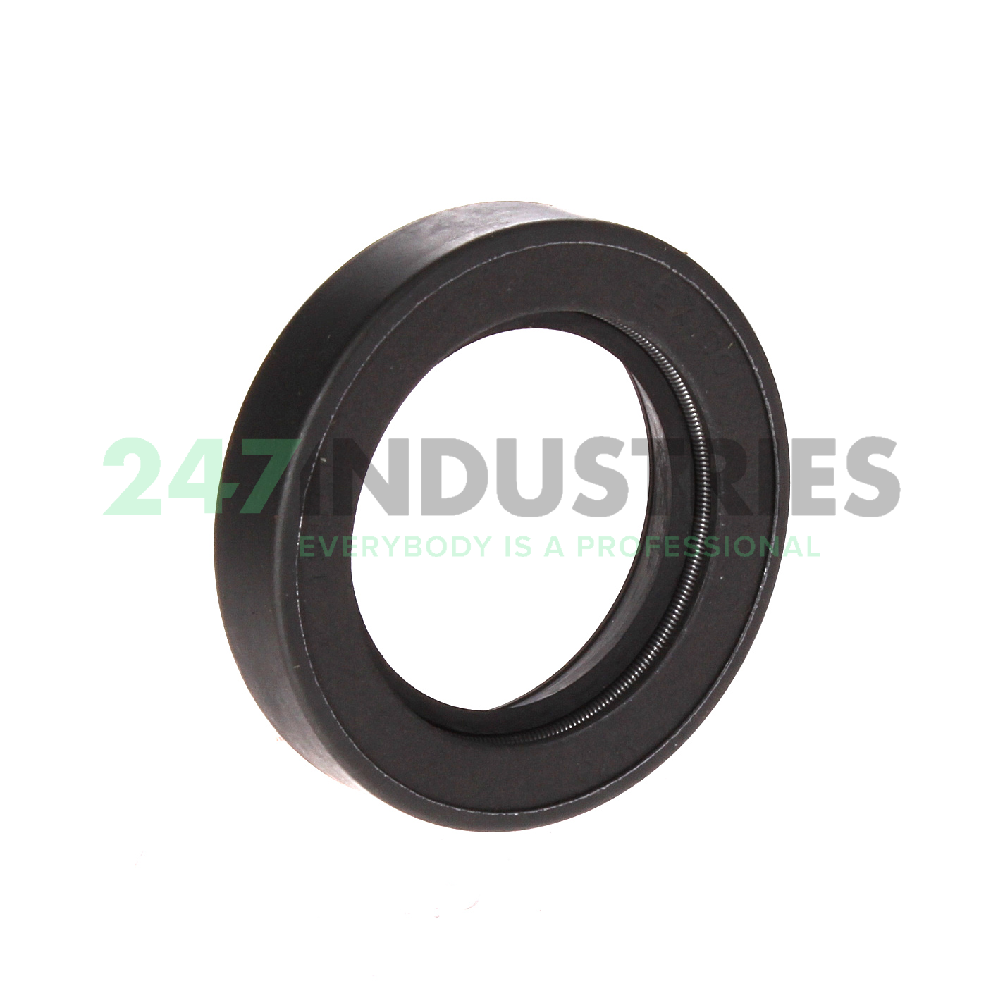 15551 SKF Image 1