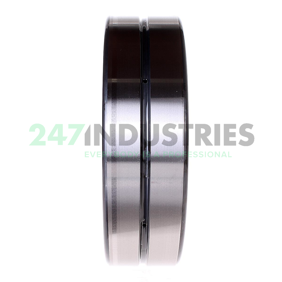 SL184930-A INA Image 3