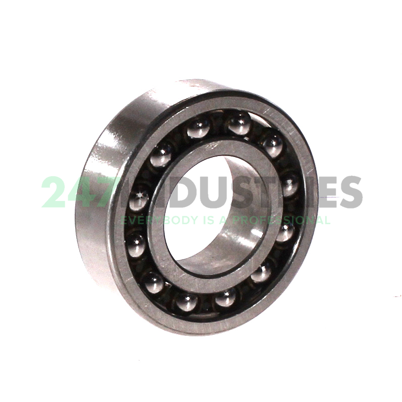 1205K NTN Image 2
