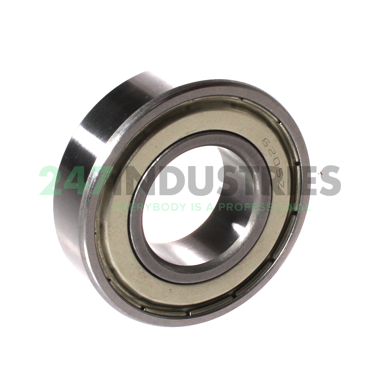 6205-2Z Felstrom Image 2