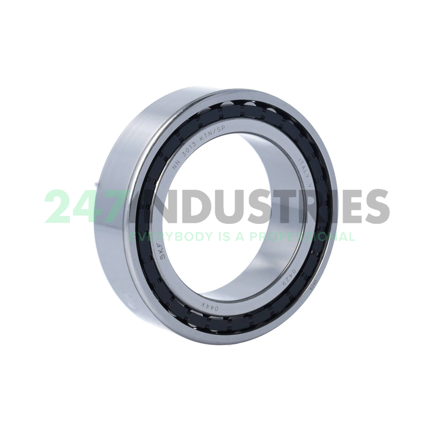 NN3013KTN/SP SKF