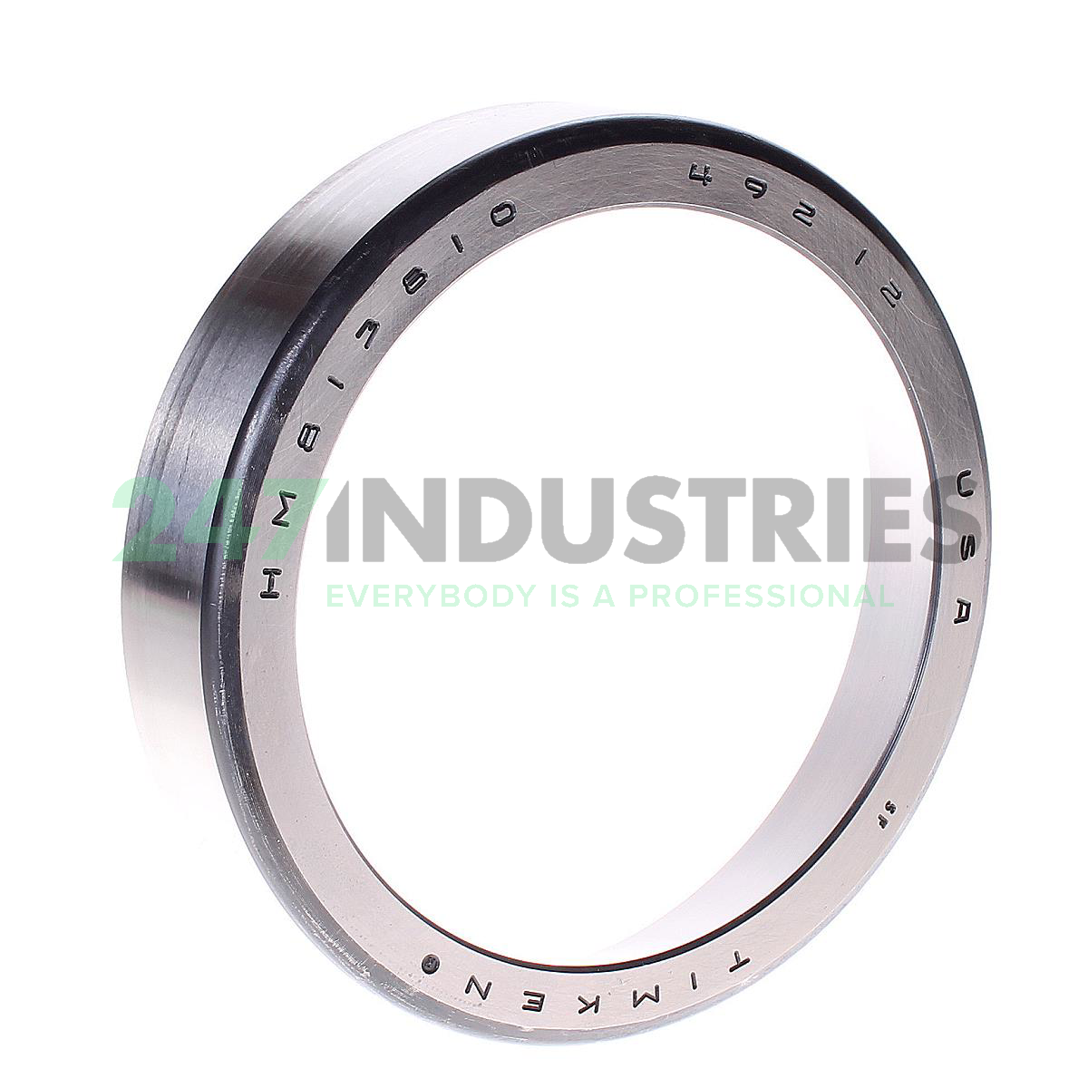 HM813810 Timken