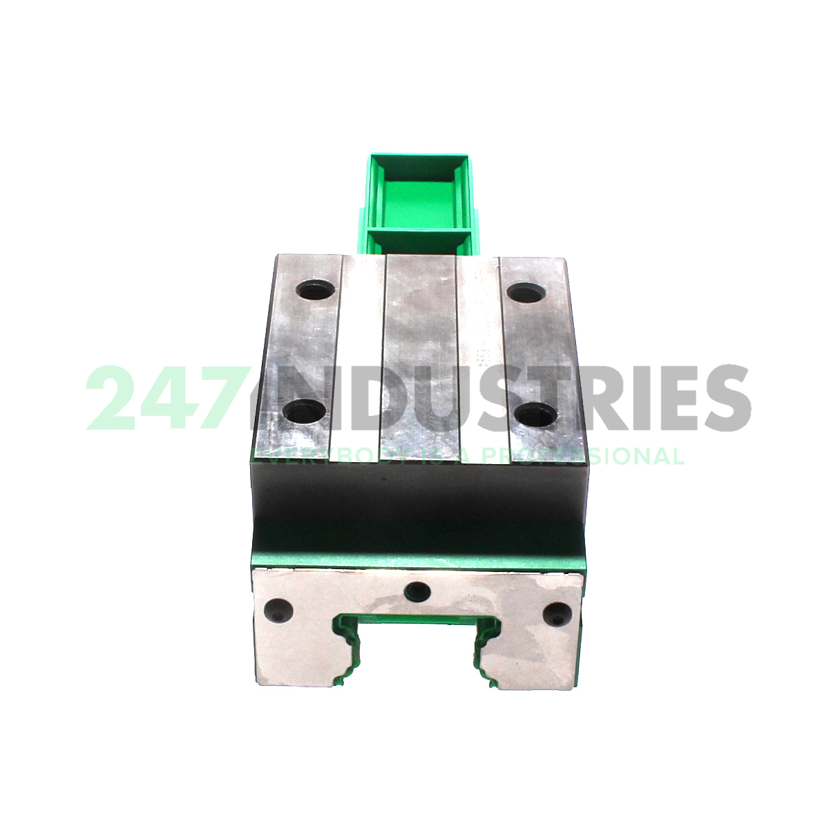 KWVE45-B-H-V0-G4 INA Image 3