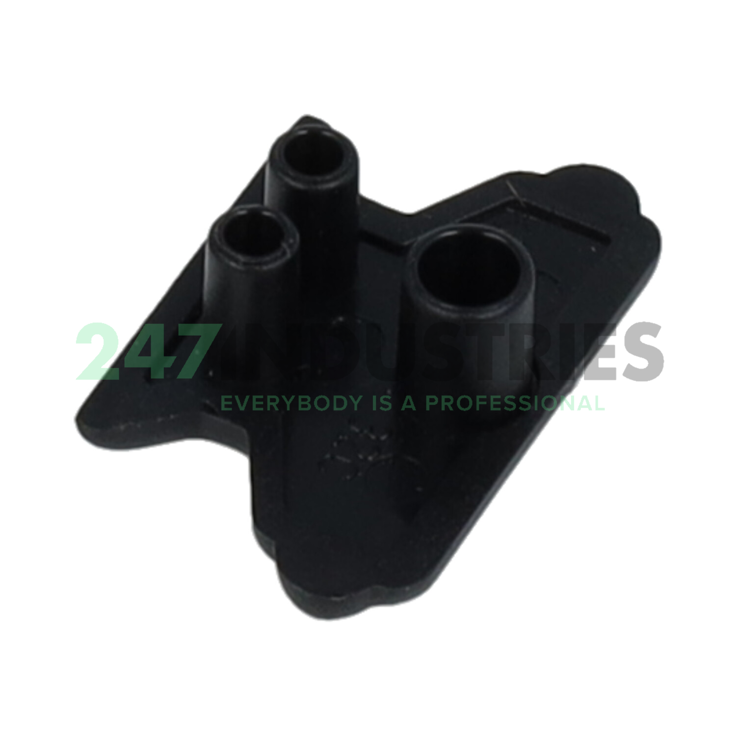 ANS LFS 32 INA Image 3