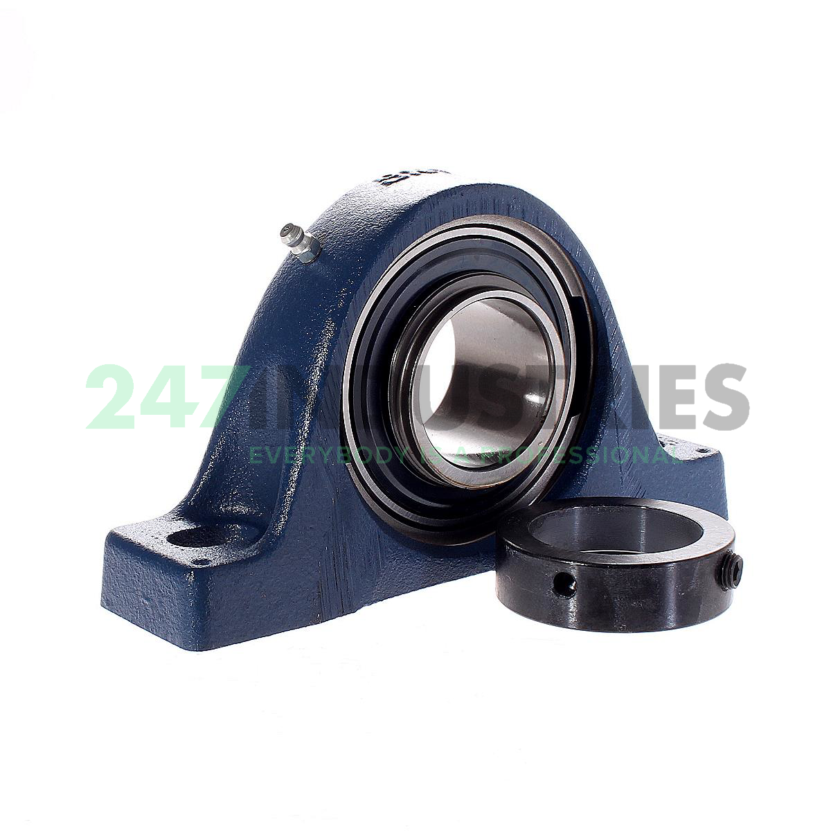 SYH1.3/4WF SKF Image 3