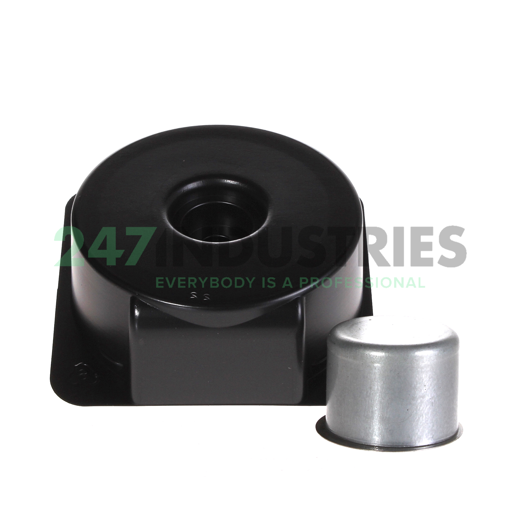 CR99146 SKF Image 1