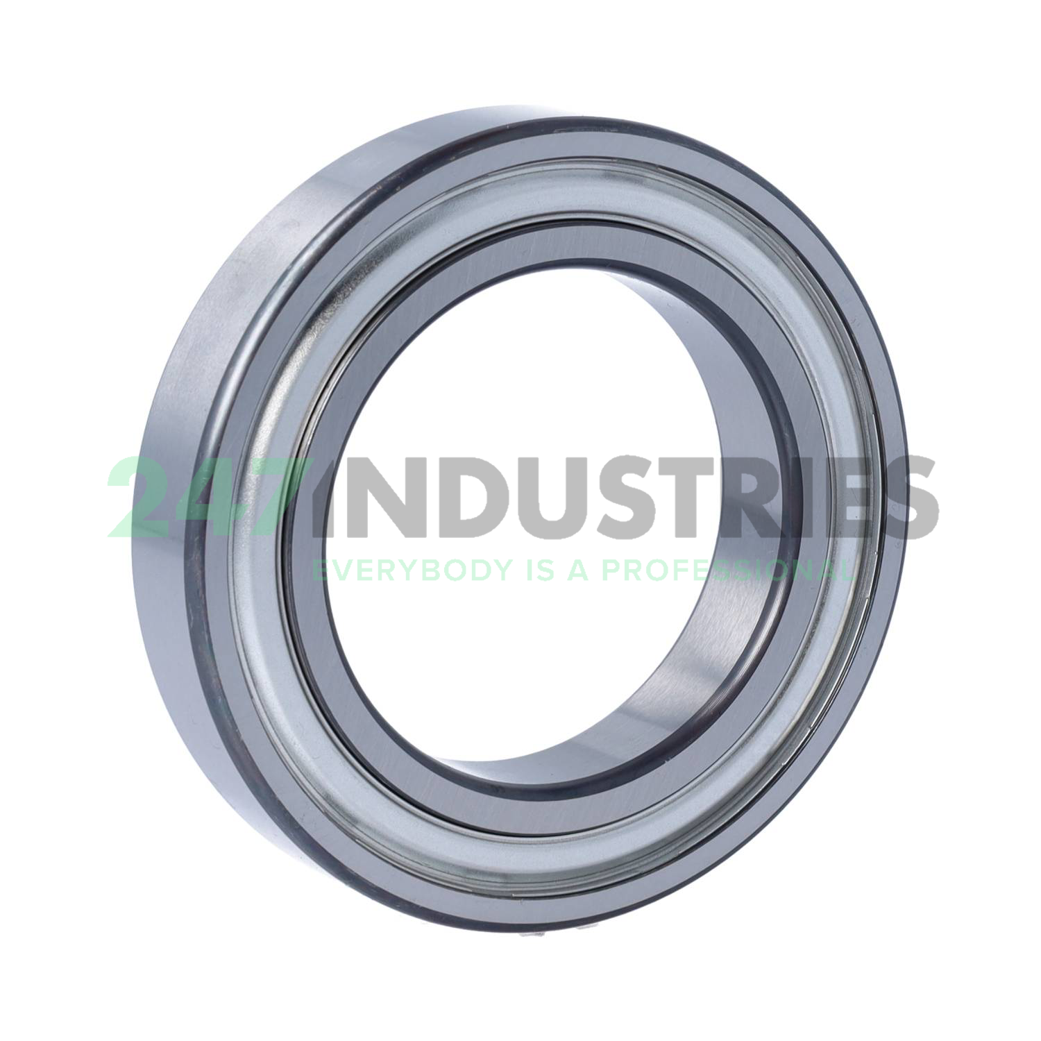 HC6012-2Z-L038-C3 FAG Image 2