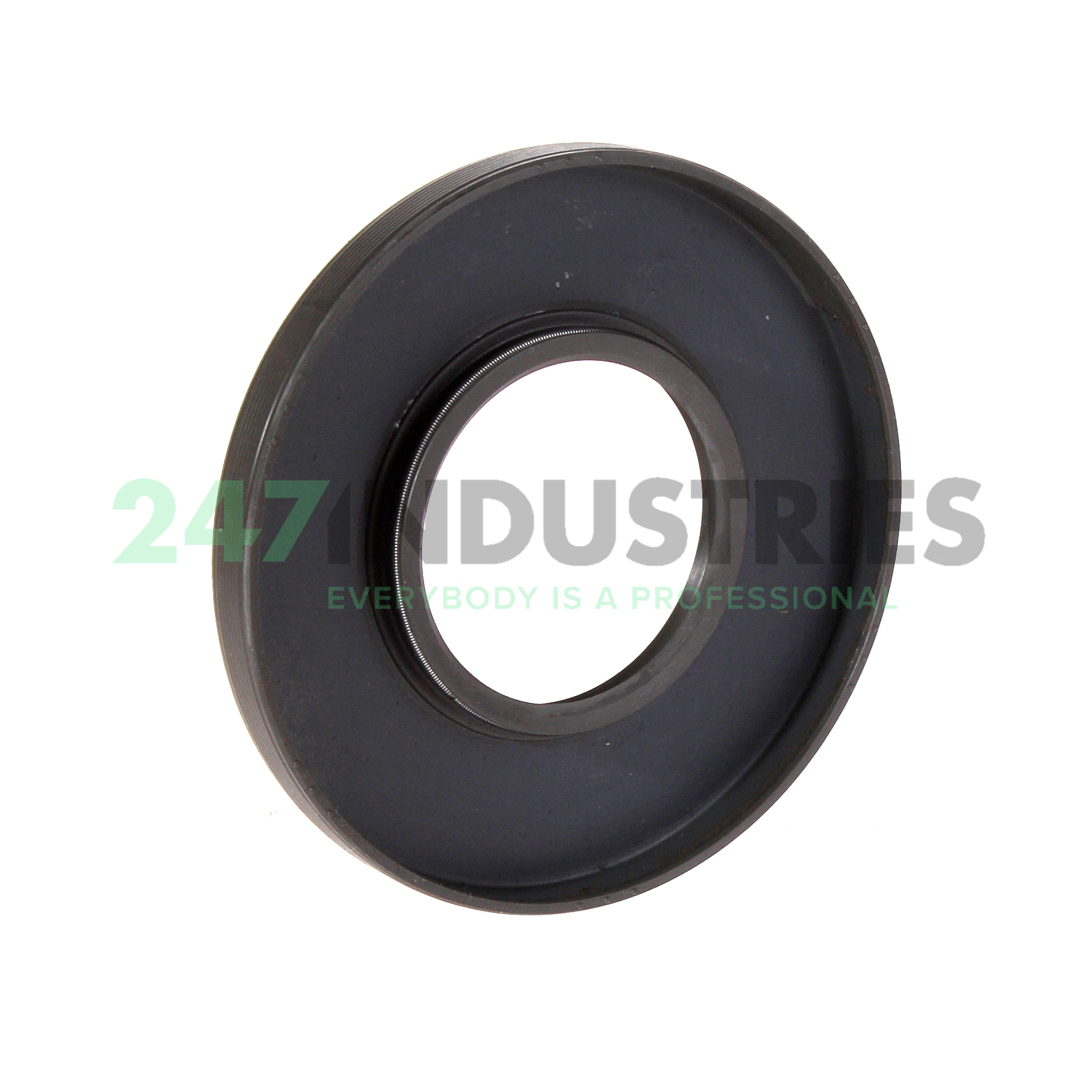 38X80X8HMSA10RG SKF Image 2