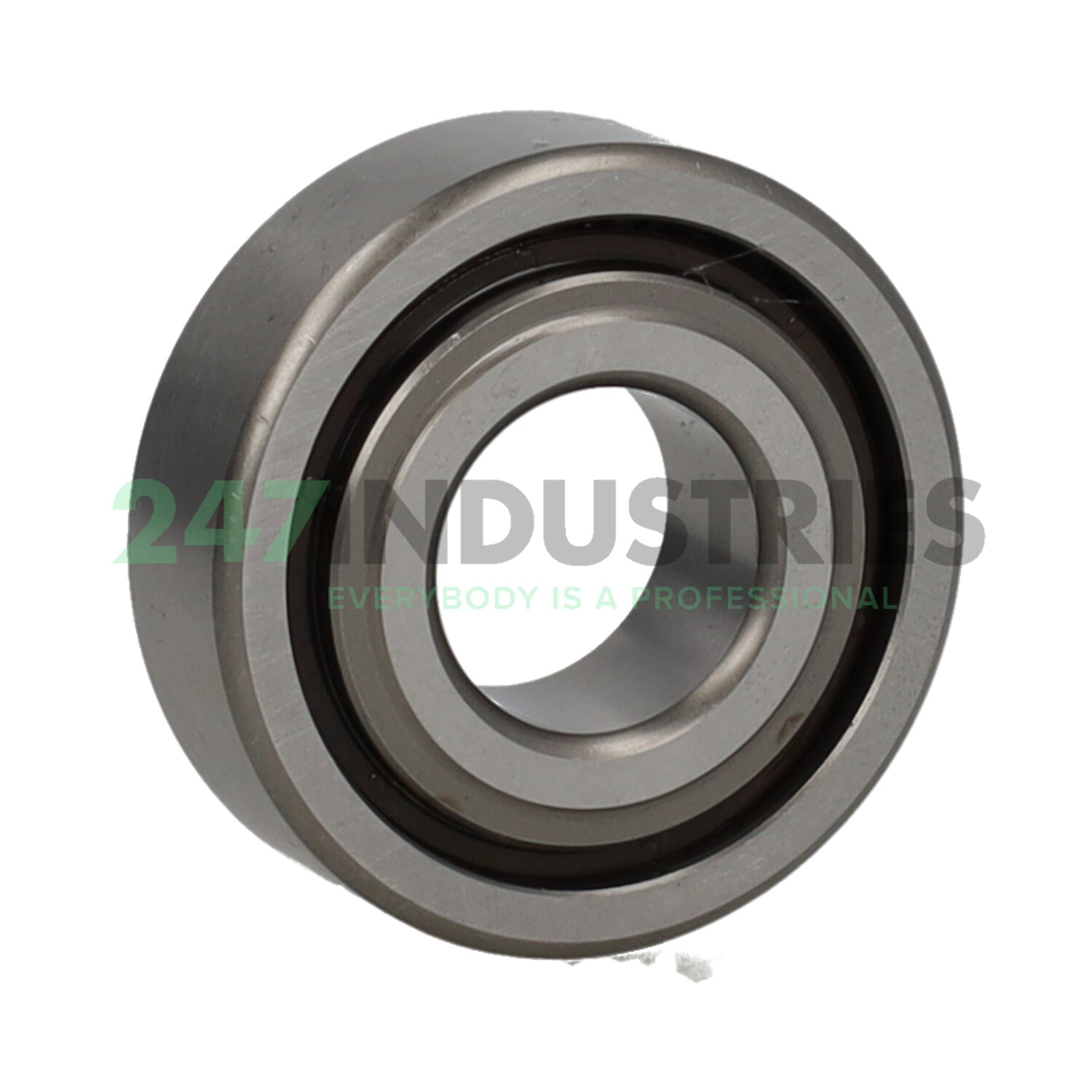 BS20/47 7 P62 UF SNFA Image 2