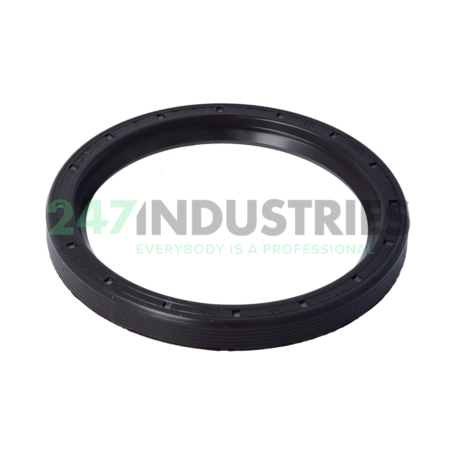 BAUM5X7-80X115X10 Freudenberg