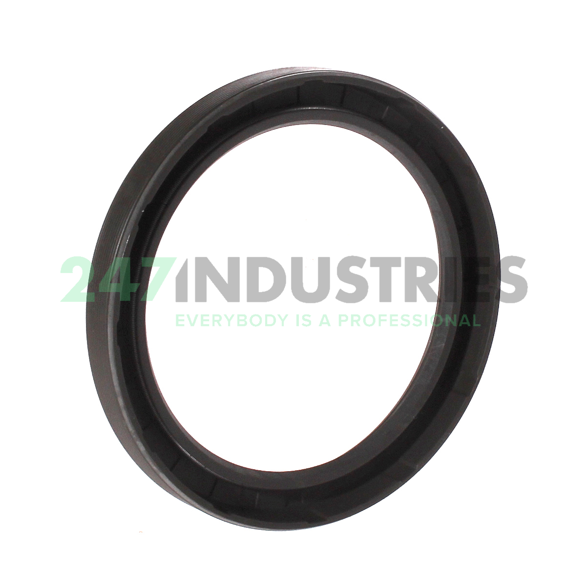 75X95X12HMS5RG SKF Image 2