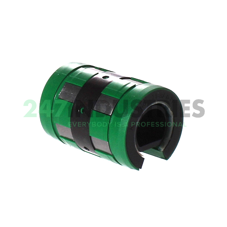 KNO20-B-PP INA Image 3