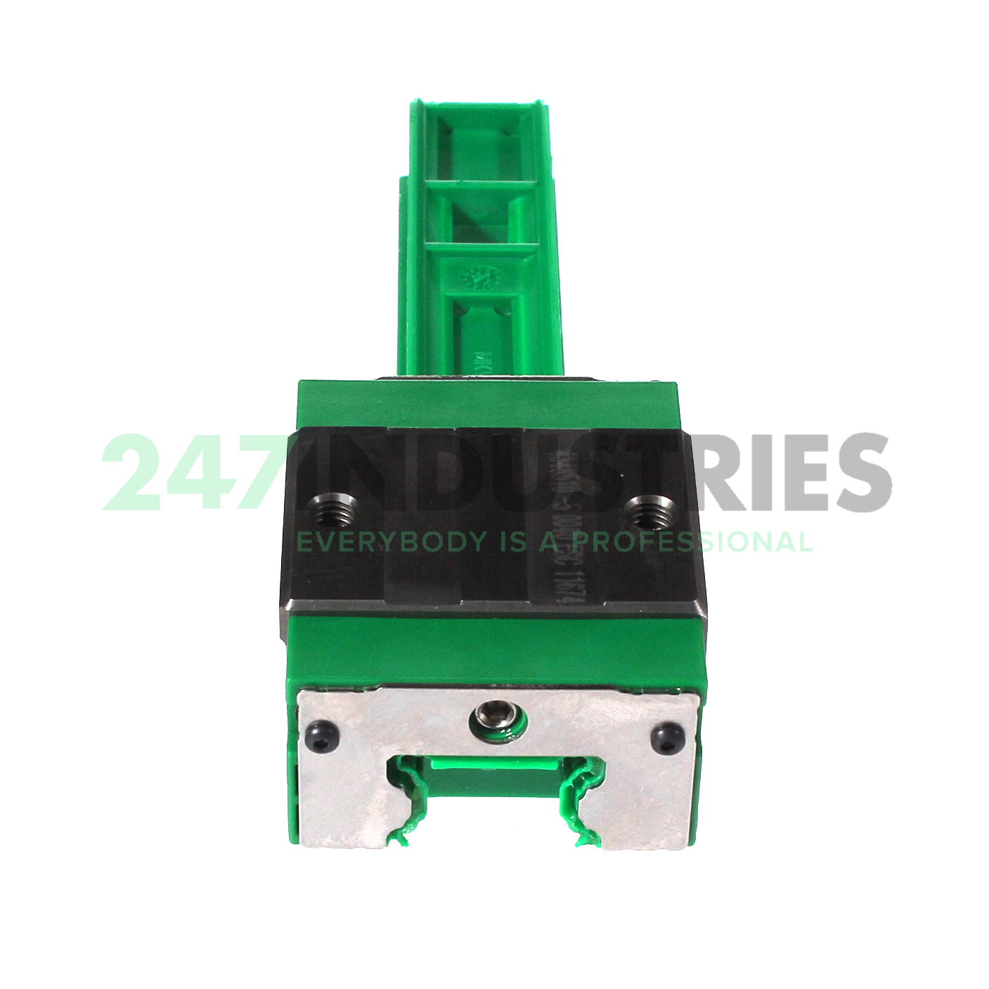 KWVE20-B-ESC-V0-G4 INA Image 3