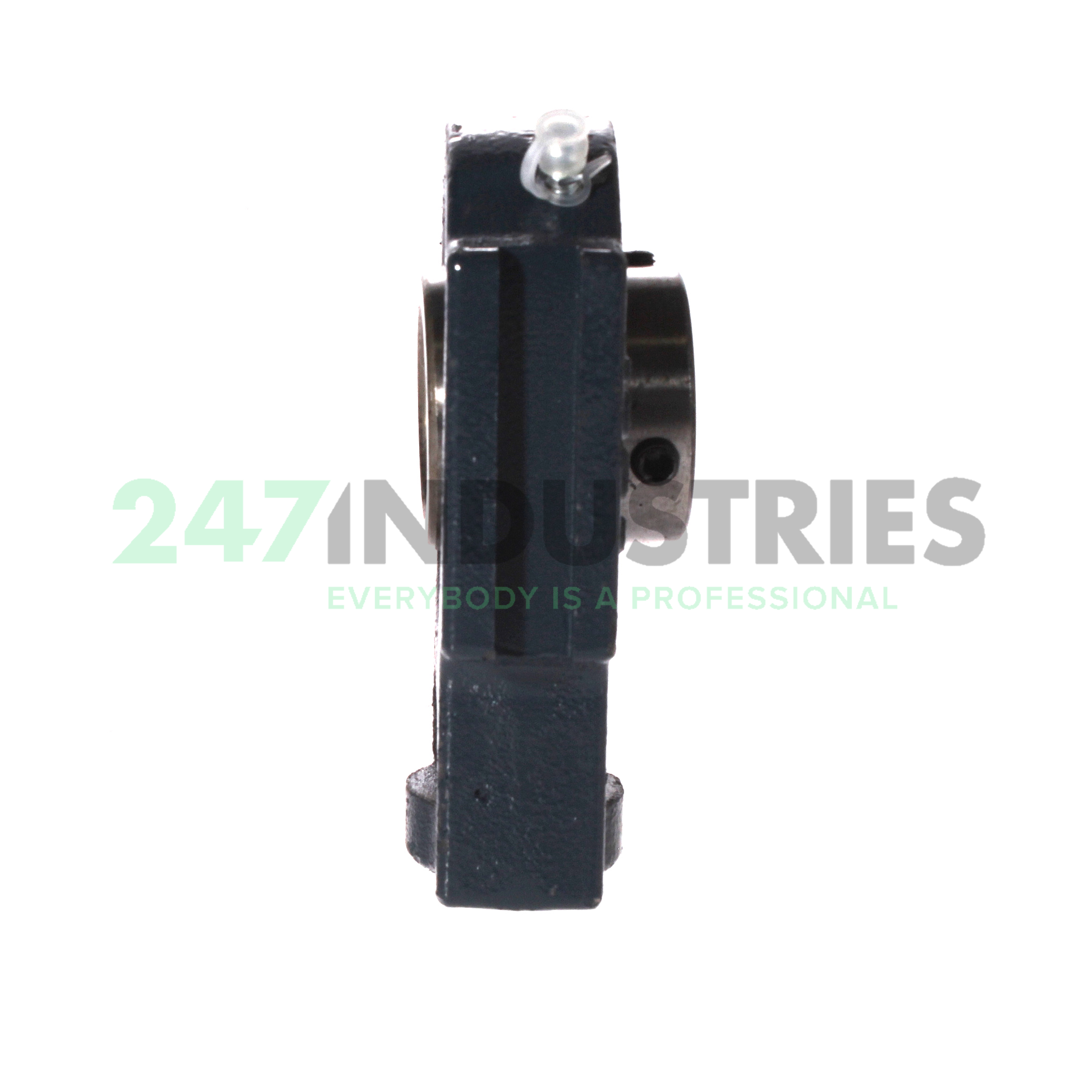 UCT207 ISB Image 2